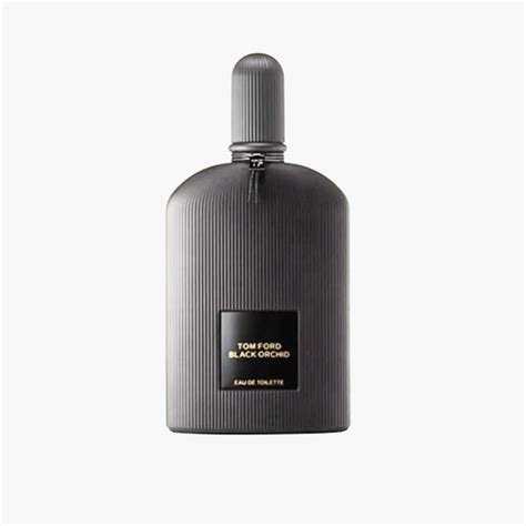 tom ford black orchid duty free uk